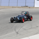 Illustration for article titled Monterey Historics Photodump for your Monday